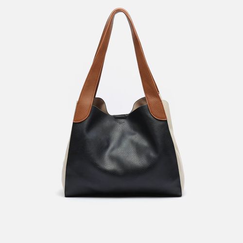 Palatin bolso hobo - Misako - Modalova