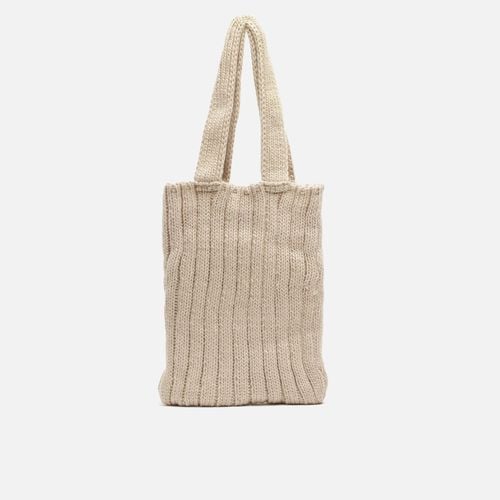 Tricot pop bag - Misako - Modalova