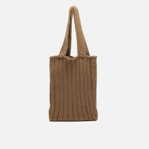 Tricot pop bag - Misako - Modalova