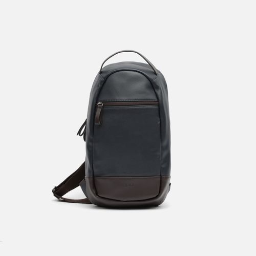 Horacio mochila bandolera ED - Misako - Modalova