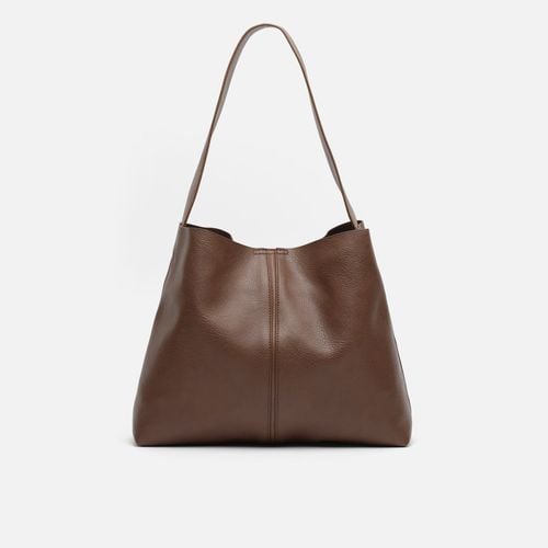 Mis bolso hobo grande - Misako - Modalova