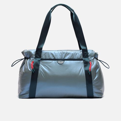 Gretea bolso shopper grande en nylon reciclado - Misako - Modalova