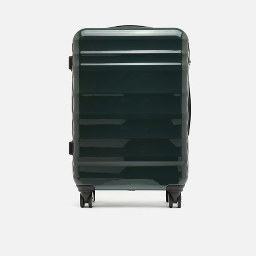 London maleta mediana rígida - Misako - Modalova