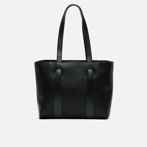 Sirati bolso shopper - Misako - Modalova