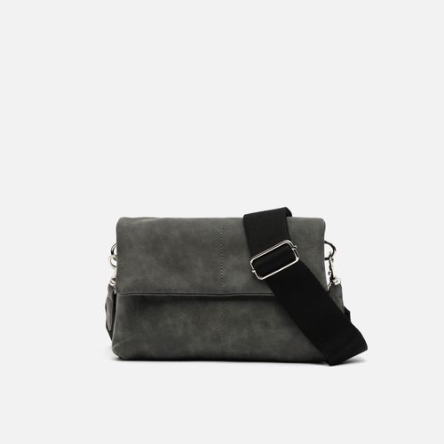 Brigi bolso bandolera pequeño ED - Misako - Modalova