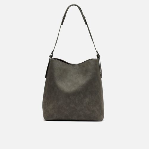 Ritte bolso hobo grande - Misako - Modalova