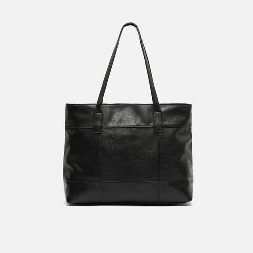 Relia bolso shopper grande - Misako - Modalova