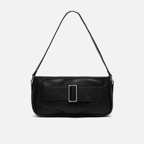 Toku bolso de hombro pequeño ED - Misako - Modalova