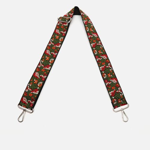 Rachel Bandoulière réglable pour le sac - Misako - Modalova