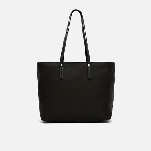 Lucre bolso shopper grande en nylon - Misako - Modalova