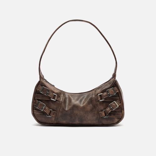 Eloween bolso de hombro pequeño - Misako - Modalova