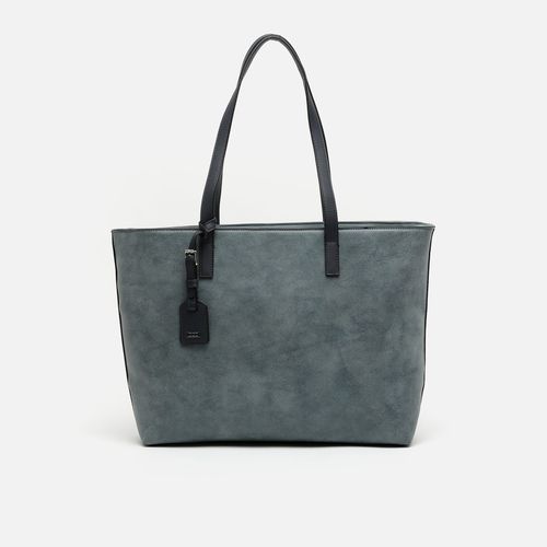 Jacky bolso shopper grande - Misako - Modalova