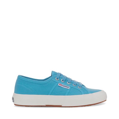 COTU CLASSIC - Le - Sneaker - Unisex - LT DUSTY-FAVORIO - Superga - Modalova