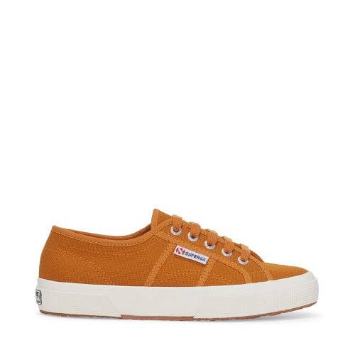 COTU CLASSIC - Le - Sneaker - Unisex - LT CURRY-FAVORIO - Superga - Modalova