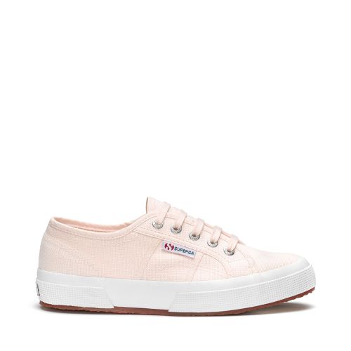 COTU CLASSIC - Le - Zapatilla - Unisex - ROSA - Superga - Modalova