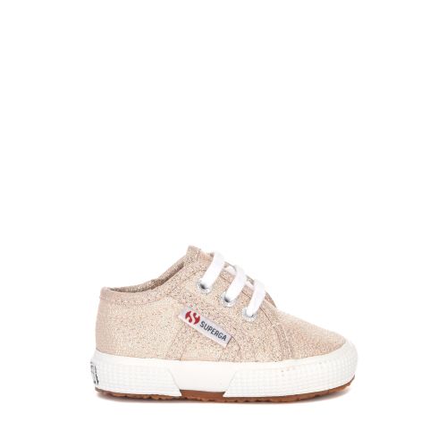 Lameb - Scarpe - Sneakers - Unisex - 18 - Superga - Modalova