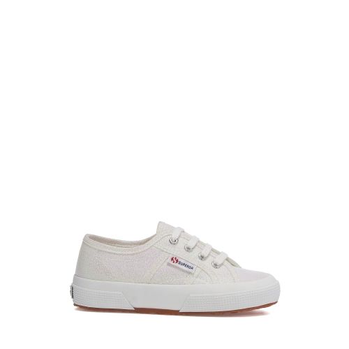 Lamej - Scarpe - Sneakers - Unisex - 22 - Superga - Modalova