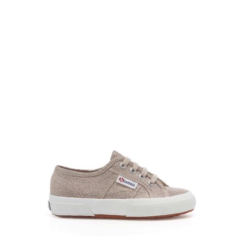 Lamej - Scarpe - Sneakers - Unisex - 22 - Superga - Modalova