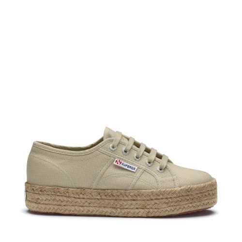 ROPE - Zapatos Señora - Cuña - Mujer - Superga - Modalova