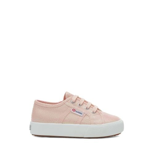 Lamej - Scarpe - Sneakers - Rosa - Unisex - 34 - Superga - Modalova