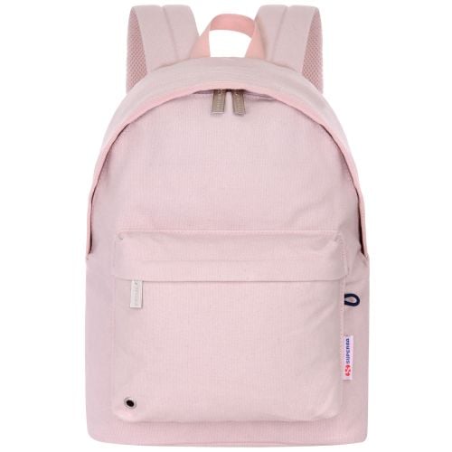 Backpack - Borse - Zaino - Rosa - Unisex - L - Superga - Modalova