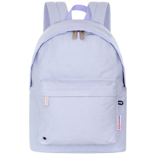 BACKPACK - Bags - Backpack - Unisex - ASH - Superga - Modalova