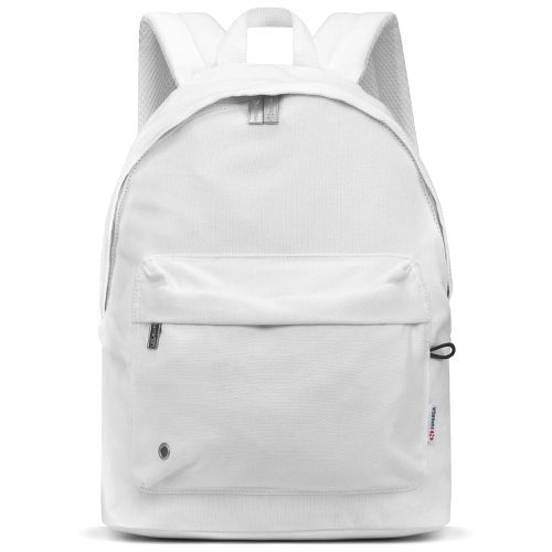 BACKPACK - Bags - Backpack - Unisex - WHITE - SUPERGA IT - Modalova