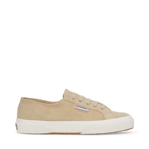 SUEDE - Le - Sneaker - Unisex - LT-FAVORIO - Superga - Modalova