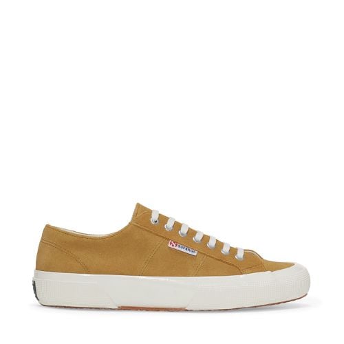 OG SUEDE - Le - Low Cut - Unisex - DIJON-FAVORIO - Superga - Modalova