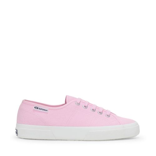 LEGGERA - Le - Sneaker - Unisex - Superga - Modalova