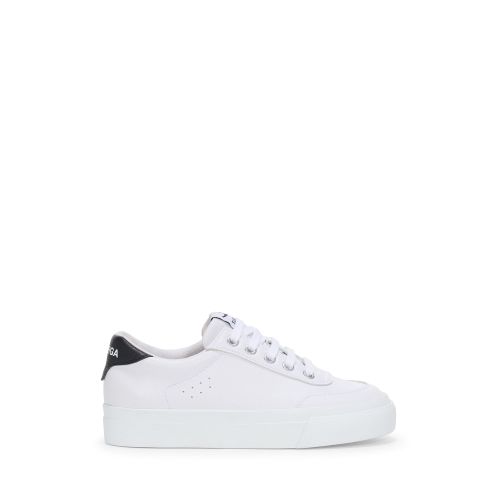 VEGAN MATERIAL CLUB KIDS - Sneakers - Low Cut - Kid unisex - - Superga - Modalova