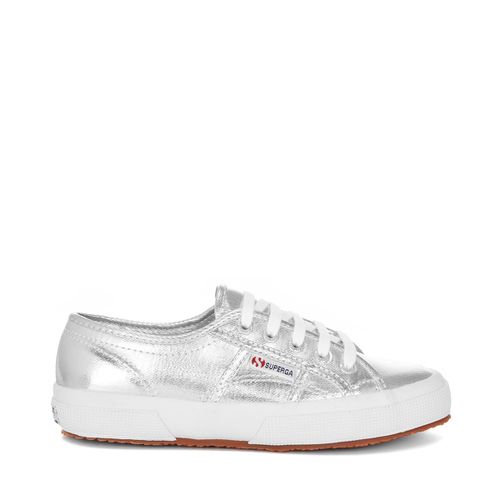 Cotmetw - Scarpe - Sneakers - Grigio - Donna - 36 - Superga - Modalova