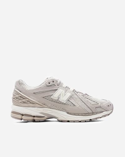 R ' Day' 36 - MOONROCK - New Balance - Modalova