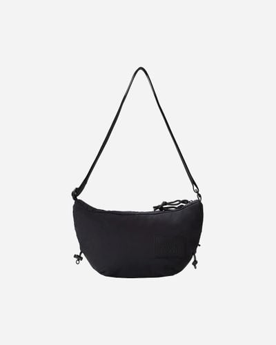 Never Stop Crossbody Bag ONESIZE - TNF - THE NORTH FACE - Modalova