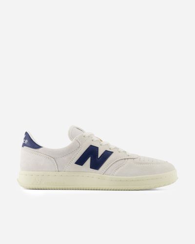 T500CF 40,5 - New Balance - Modalova
