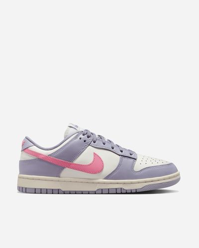 Nike Dunk Low INDIGO HAZE - 38 - Nike - Modalova