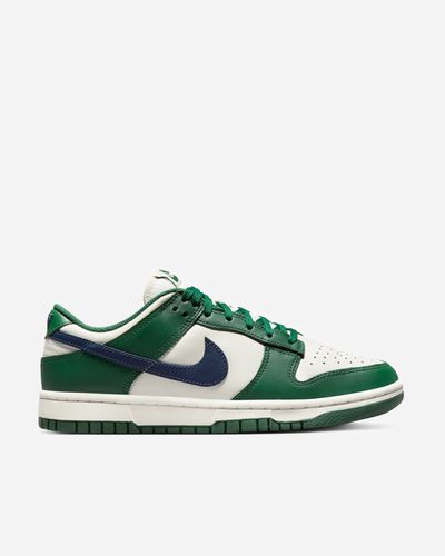 Dunk Low 40 - GORGE - Nike - Modalova