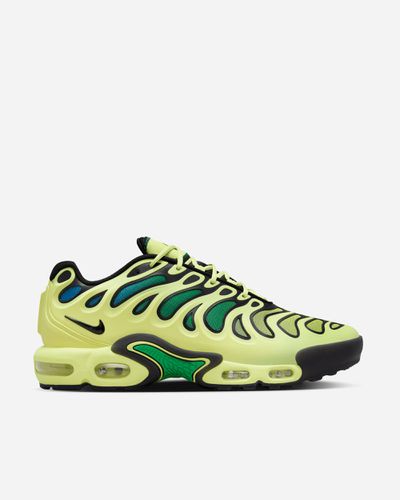 Air Max Plus Drift 43 - -STADIUM GREEN - Nike - Modalova