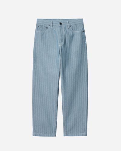 Menard Pant 31 - Carhartt WIP - Modalova