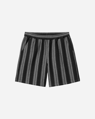 Dodson Shorts Dodson Stripe, - XS - Carhartt WIP - Modalova