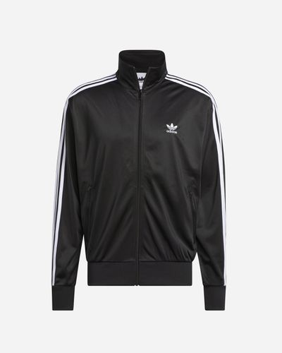 Firebird Track Top /WHITE - XL - Adidas Ori - Modalova