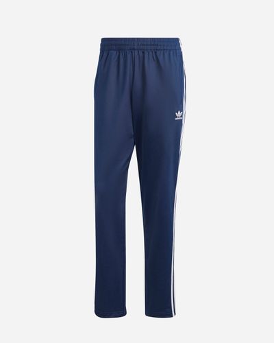 Firebird Track Pants XL - NINDIG - Adidas Ori - Modalova