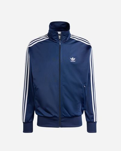 Firebird Track Top S - NINDIG - Adidas Ori - Modalova