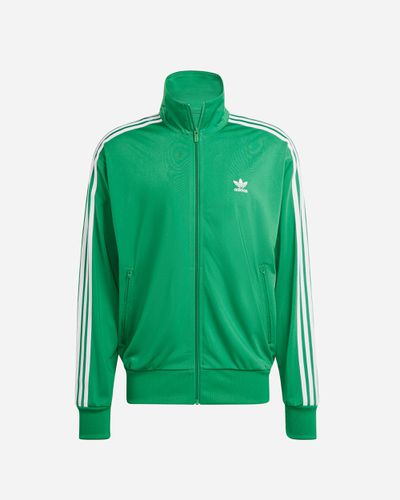 Firebird Track Top - XL - Adidas Ori - Modalova