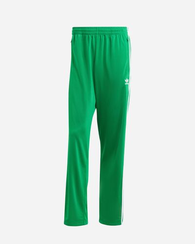 Firebird Track Pants M - Adidas Ori - Modalova