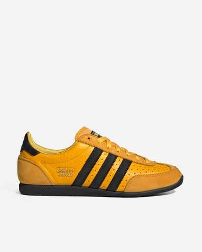 Japan 42 - CREYEL/BLACK/GOLD - Adidas Ori - Modalova