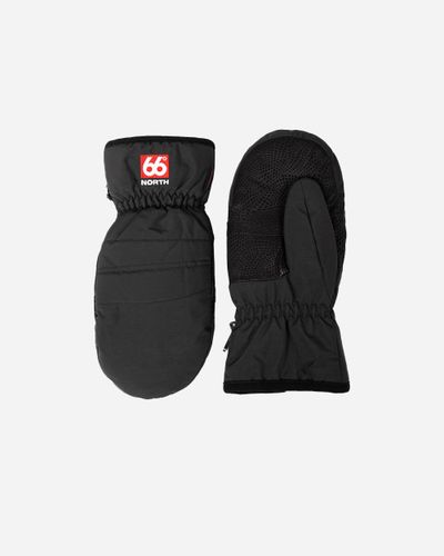 Langjokull Gore-Tex Mittens L - 66 NORTH - Modalova