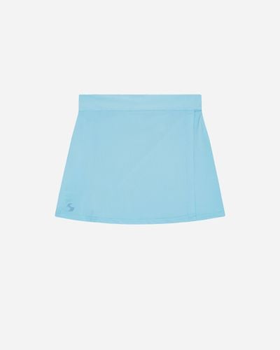 Sana Wrap Skirt CRYSTAL - XS - OpéraSPORT - Modalova