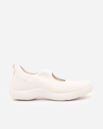 Sandal | Blanc | Taille: 36 - Tabi - Modalova