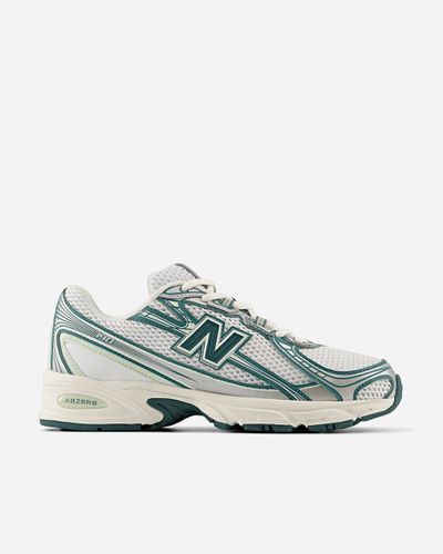 GR2 43 - /GREEN - New Balance - Modalova